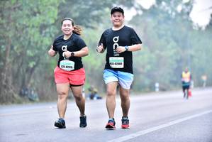 BIB: 82080, 82070
                            <button type="button" onclick="openModal(10123988)" class="btn btn-primary btn-sm float-right btn-popup" data-toggle="modal" data-target=".modal-high-quality">
                        <i class="fas fa-shopping-cart"></i> Add to Cart
                    </button>
                                            <button type="button" onclick="isThisMe(10123988, true)" class="btn btn-success btn-sm float-right btn-popup btn-isme hidden" data-toggle="tooltip" data-placement="bottom" title="นี่คือรูปของคุณใช่ไหม คลิกที่นี่เพื่อเอาเข้าอัลบั้ม">
                        <i class="fas fa-plus"></i> Add to album
                    </button>
                    <button type="button" onclick="isThisMe(10123988, false)" class="btn btn-warning btn-sm float-right btn-popup btn-isnotme hidden">
                        <i class="fas fa-ban"></i> Remove from album
                    </button>